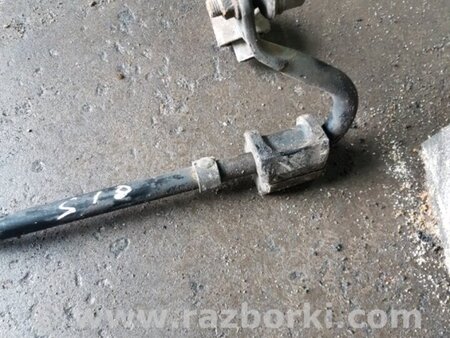 ФОТО Стабилизатор задний для Subaru Outback IV BM/BR (09-14) Київ