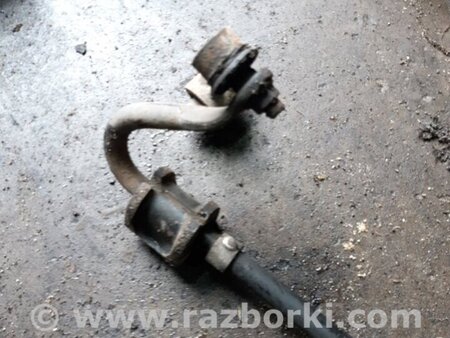 ФОТО Стабилизатор задний для Subaru Outback IV BM/BR (09-14) Київ