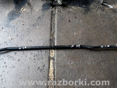 ФОТО Стабилизатор задний для Subaru Outback IV BM/BR (09-14) Київ