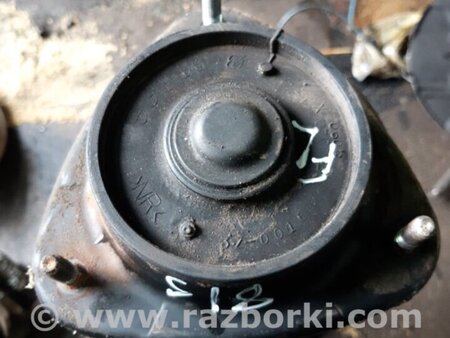 ФОТО Опора стойки передняя левая для Subaru Outback IV BM/BR (09-14) Київ