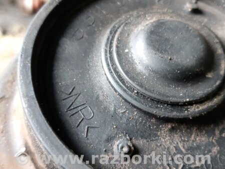 ФОТО Опора стойки передняя левая для Subaru Outback IV BM/BR (09-14) Київ