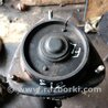 Опора стойки передняя левая Subaru Outback IV BM/BR (09-14)