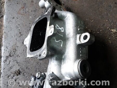 ФОТО Патрубок для Subaru Outback IV BM/BR (09-14) Київ