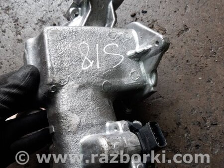 ФОТО Патрубок для Subaru Outback IV BM/BR (09-14) Київ