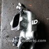 ФОТО Патрубок для Subaru Outback IV BM/BR (09-14) Київ