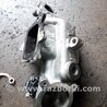ФОТО Патрубок для Subaru Outback IV BM/BR (09-14) Київ