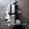 ФОТО Патрубок для Subaru Outback IV BM/BR (09-14) Київ