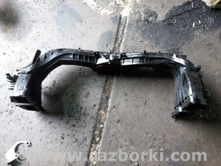 ФОТО Коллектор впускной для Subaru Outback IV BM/BR (09-14) Київ