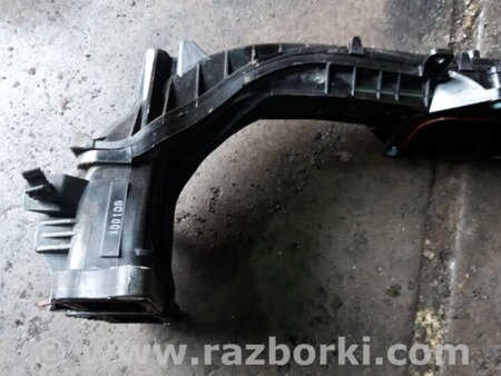 ФОТО Коллектор впускной для Subaru Outback IV BM/BR (09-14) Київ