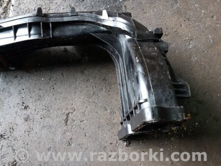 ФОТО Коллектор впускной для Subaru Outback IV BM/BR (09-14) Київ