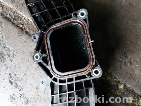 ФОТО Коллектор впускной для Subaru Outback IV BM/BR (09-14) Київ