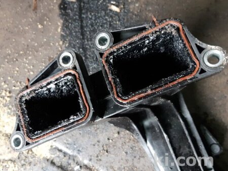 ФОТО Коллектор впускной для Subaru Outback IV BM/BR (09-14) Київ