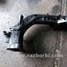 ФОТО Коллектор впускной для Subaru Outback IV BM/BR (09-14) Київ