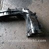 ФОТО Коллектор впускной для Subaru Outback IV BM/BR (09-14) Київ
