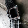 ФОТО Коллектор впускной для Subaru Outback IV BM/BR (09-14) Київ