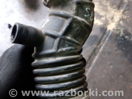 ФОТО Патрубок для Subaru Outback IV BM/BR (09-14) Київ