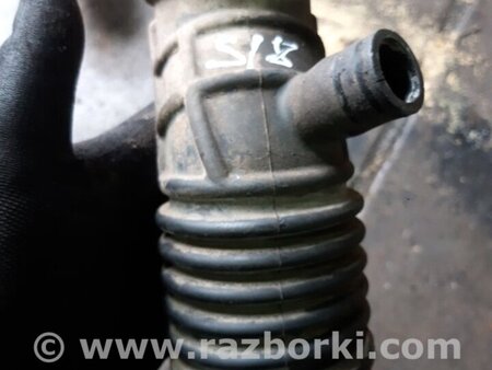 ФОТО Патрубок для Subaru Outback IV BM/BR (09-14) Київ