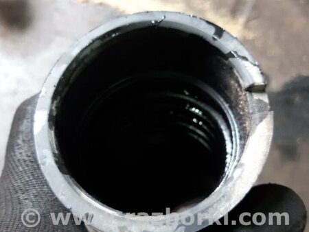 ФОТО Патрубок для Subaru Outback IV BM/BR (09-14) Київ