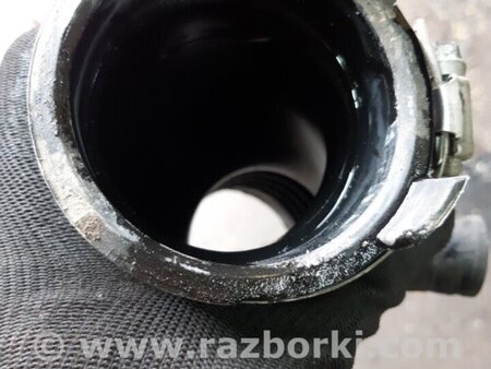 ФОТО Патрубок для Subaru Outback IV BM/BR (09-14) Київ
