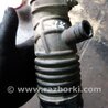 ФОТО Патрубок для Subaru Outback IV BM/BR (09-14) Київ