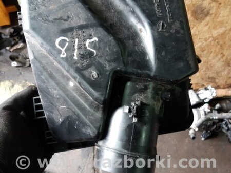 ФОТО Воздушный фильтр (корпус) для Subaru Outback IV BM/BR (09-14) Київ