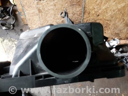 ФОТО Воздушный фильтр (корпус) для Subaru Outback IV BM/BR (09-14) Київ