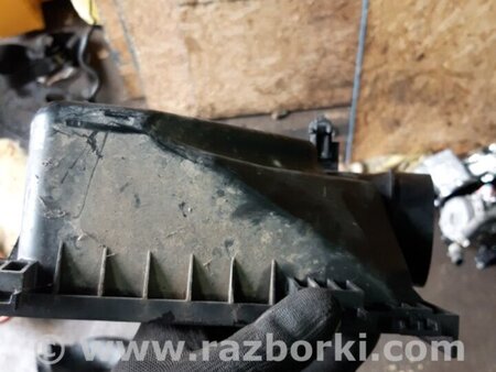 ФОТО Воздушный фильтр (корпус) для Subaru Outback IV BM/BR (09-14) Київ