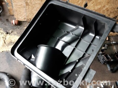 ФОТО Воздушный фильтр (корпус) для Subaru Outback IV BM/BR (09-14) Київ
