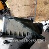 ФОТО Воздушный фильтр (корпус) для Subaru Outback IV BM/BR (09-14) Київ