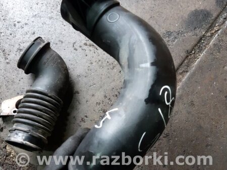 ФОТО Патрубок для Subaru Outback IV BM/BR (09-14) Київ