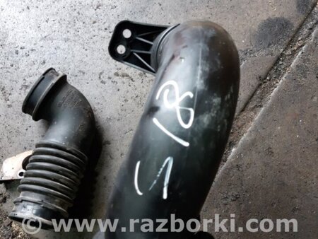 ФОТО Патрубок для Subaru Outback IV BM/BR (09-14) Київ