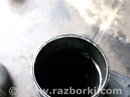 ФОТО Патрубок для Subaru Outback IV BM/BR (09-14) Київ