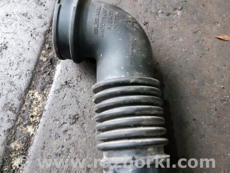 ФОТО Патрубок для Subaru Outback IV BM/BR (09-14) Київ