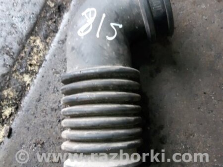 ФОТО Патрубок для Subaru Outback IV BM/BR (09-14) Київ