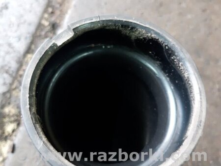 ФОТО Патрубок для Subaru Outback IV BM/BR (09-14) Київ