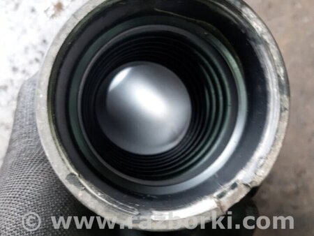 ФОТО Патрубок для Subaru Outback IV BM/BR (09-14) Київ