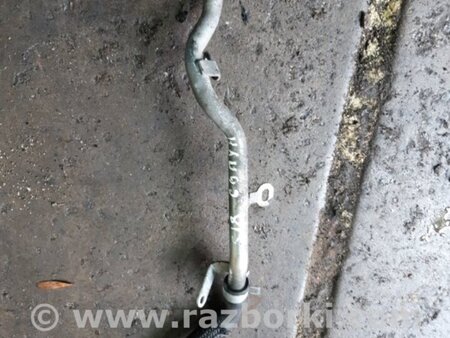 ФОТО Патрубок для Subaru Outback IV BM/BR (09-14) Київ