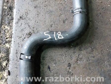 ФОТО Патрубок для Subaru Outback IV BM/BR (09-14) Київ