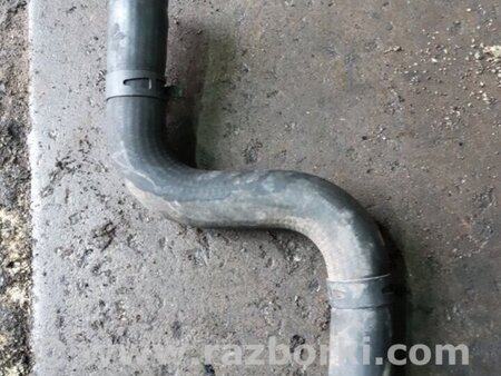 ФОТО Патрубок для Subaru Outback IV BM/BR (09-14) Київ