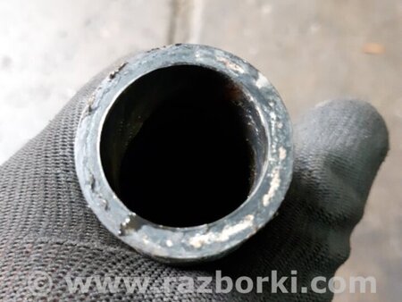 ФОТО Патрубок для Subaru Outback IV BM/BR (09-14) Київ