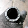 ФОТО Патрубок для Subaru Outback IV BM/BR (09-14) Київ