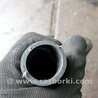 ФОТО Патрубок для Subaru Outback IV BM/BR (09-14) Київ