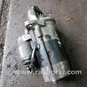 Стартер Subaru Outback IV BM/BR (09-14)