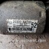ФОТО Стартер для Subaru Outback IV BM/BR (09-14) Київ