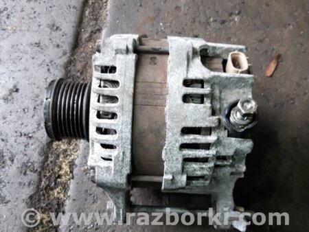 ФОТО Генератор для Subaru Outback IV BM/BR (09-14) Київ