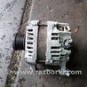 Генератор Subaru Outback IV BM/BR (09-14)