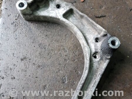 ФОТО Кронштейн для Subaru Outback IV BM/BR (09-14) Київ