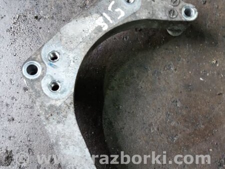 ФОТО Кронштейн для Subaru Outback IV BM/BR (09-14) Київ