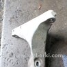 Кронштейн правый Subaru Outback IV BM/BR (09-14)