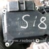 ФОТО Блок дроссельной заслонки для Subaru Outback IV BM/BR (09-14) Київ